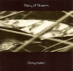 Diary Of Dreams : Cholymelan